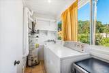 2 Willow Avenue - Photo 5