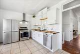 2 Willow Avenue - Photo 6