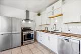 2 Willow Avenue - Photo 7