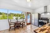 2 Willow Avenue - Photo 8