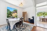 2 Willow Avenue - Photo 9
