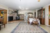 5430 Putah Creek Road - Photo 10