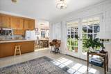 5430 Putah Creek Road - Photo 11