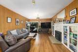 5430 Putah Creek Road - Photo 12