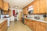 5430 Putah Creek Road - Photo 13
