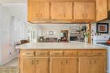 5430 Putah Creek Road - Photo 14