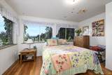 5430 Putah Creek Road - Photo 15