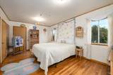 5430 Putah Creek Road - Photo 16