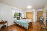 5430 Putah Creek Road - Photo 17