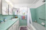 5430 Putah Creek Road - Photo 18