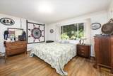 5430 Putah Creek Road - Photo 19