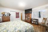 5430 Putah Creek Road - Photo 20