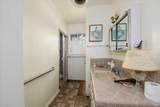 5430 Putah Creek Road - Photo 22