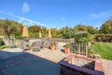 5430 Putah Creek Road - Photo 23