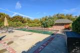 5430 Putah Creek Road - Photo 24