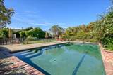 5430 Putah Creek Road - Photo 25