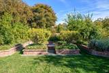 5430 Putah Creek Road - Photo 27