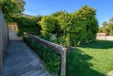 5430 Putah Creek Road - Photo 28