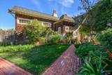 5430 Putah Creek Road - Photo 29