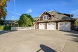 5430 Putah Creek Road - Photo 30