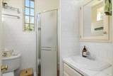 5430 Putah Creek Road - Photo 31
