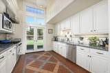 5430 Putah Creek Road - Photo 32