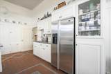 5430 Putah Creek Road - Photo 34