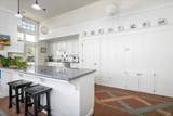 5430 Putah Creek Road - Photo 35