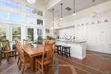 5430 Putah Creek Road - Photo 36