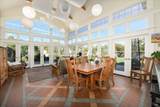 5430 Putah Creek Road - Photo 37