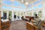 5430 Putah Creek Road - Photo 38