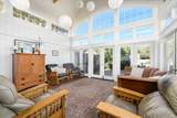 5430 Putah Creek Road - Photo 39