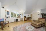 5430 Putah Creek Road - Photo 40