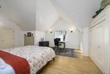 5430 Putah Creek Road - Photo 41