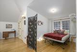 5430 Putah Creek Road - Photo 43