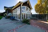 5430 Putah Creek Road - Photo 44