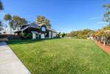 5430 Putah Creek Road - Photo 45