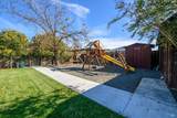 5430 Putah Creek Road - Photo 47