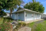 5430 Putah Creek Road - Photo 48