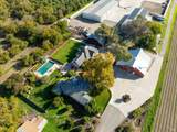 5430 Putah Creek Road - Photo 5