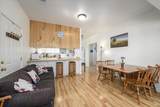 5430 Putah Creek Road - Photo 50