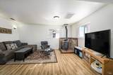 5430 Putah Creek Road - Photo 51