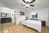 5430 Putah Creek Road - Photo 52