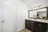 5430 Putah Creek Road - Photo 53