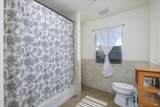 5430 Putah Creek Road - Photo 54