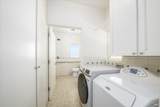 5430 Putah Creek Road - Photo 55