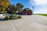 5430 Putah Creek Road - Photo 56