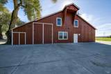 5430 Putah Creek Road - Photo 57