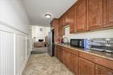 5430 Putah Creek Road - Photo 58
