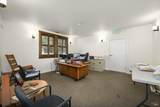 5430 Putah Creek Road - Photo 59